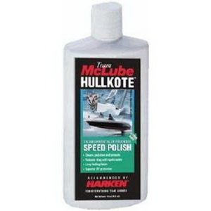 Produkt beskrivelse