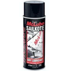 Produkt beskrivelse